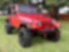 1J4FA69S54P712526-2004-jeep-wrangler-1