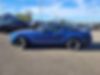 1ZVHT82H185161335-2008-ford-mustang-1