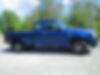 1FTYR15E09PA49285-2009-ford-ranger-0