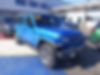 1C4HJXEN5MW715629-2021-jeep-wrangler-unlimited-2