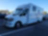 WDAPF4CC9F9611114-2015-mercedes-benz-sprinter-chassis-cabs-0