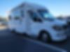 WDAPF4CC9F9611114-2015-mercedes-benz-sprinter-chassis-cabs-2