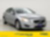 YV1612FH1D2180027-2013-volvo-s60-0