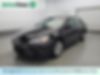 4T4BF1FK7FR488579-2015-toyota-camry