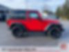 1C4AJWAG7FL719284-2015-jeep-wrangler-1