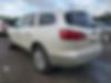 5GAKVBED7BJ329620-2011-buick-enclave-2