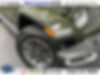 1C6HJTFG8ML572533-2021-jeep-gladiator-2
