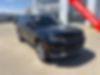 1C4RJKBGXM8171825-2021-jeep-grand-cherokee-0