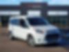 NM0GS9F76G1242827-2016-ford-transit-connect-0