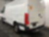 WD3PF0CDXKP033913-2019-mercedes-benz-sprinter-cargo-van-1