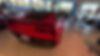 1G1YW2D71K5100353-2019-chevrolet-corvette-1