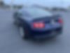 1ZVBP8AM8C5250630-2012-ford-mustang-2