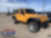 1C4HJWDG7CL214688-2012-jeep-wrangler-0