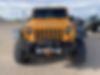 1C4HJWDG7CL214688-2012-jeep-wrangler-1