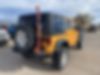 1C4HJWDG7CL214688-2012-jeep-wrangler-2