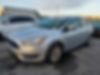 1FADP3K2XJL294915-2018-ford-se-hatchback-fwd-1