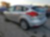 1FADP3K2XJL294915-2018-ford-se-hatchback-fwd-2