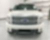 1FTFW1ET0CFB03101-2012-ford-f-150-1