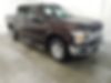 1FTEW1EP4KKC02847-2019-ford-f-150-0