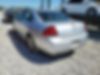 2G1WG5E39C1220759-2012-chevrolet-impala-2