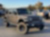 1C4JJXP69MW788249-2021-jeep-wrangler-unlimited-4xe-1