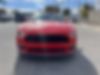 1FATP8FF5G5209854-2016-ford-mustang-1