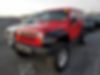 1C4HJWDG5CL207545-2012-jeep-wrangler-unlimited-0