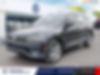 3VV4B7AX8KM023690-2019-volkswagen-tiguan-0