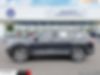 3VV4B7AX8KM023690-2019-volkswagen-tiguan-2