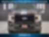 1FTEW1EP2JKD04517-2018-ford-f-150-0