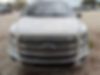 1FTEW1CF3GFB18903-2016-ford-f-150-1