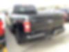 1FTFW1E54JKF24597-2018-ford-f-150-1