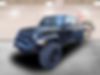 1C6JJTAG1NL116075-2022-jeep-gladiator-2
