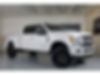 1FT7W2BT6KED24849-2019-ford-f-250-0