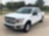 1FTEW1CB6JKD23756-2018-ford-f-150-1