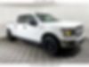 1FTFW1E54KFD02863-2019-ford-f-150
