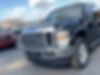 1FTSW21R99EA38696-2009-ford-super-duty-0