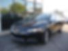 2G1125S36J9151458-2018-chevrolet-impala-1