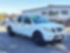 1N6AD0FV3GN746660-2016-nissan-frontier-0