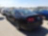 1ZVBP8AM5C5211025-2012-ford-mustang-2