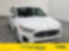 3FA6P0G7XKR280964-2019-ford-fusion-0