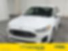3FA6P0G7XKR280964-2019-ford-fusion-2