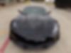 1G1YU2D60G5700463-2016-chevrolet-corvette-1
