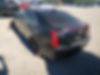 1G6AA5RXXJ0180588-2018-cadillac-ats-sedan-2