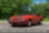 1FABP27M4GF240285-1986-ford-mustang-1