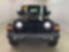 1C4HJXDN8LW152043-2020-jeep-wrangler-1