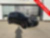 1C4RJFDJ9GC446361-2016-jeep-grand-cherokee-0