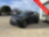 1C4RJFDJ9GC446361-2016-jeep-grand-cherokee-2