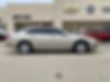 2G1WF5E3XC1138803-2012-chevrolet-impala-0