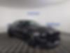 1FA6P8JZ2J5503850-2018-ford-mustang-0